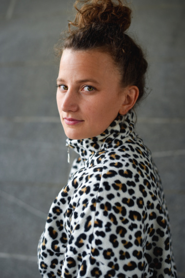 Nadja.rui