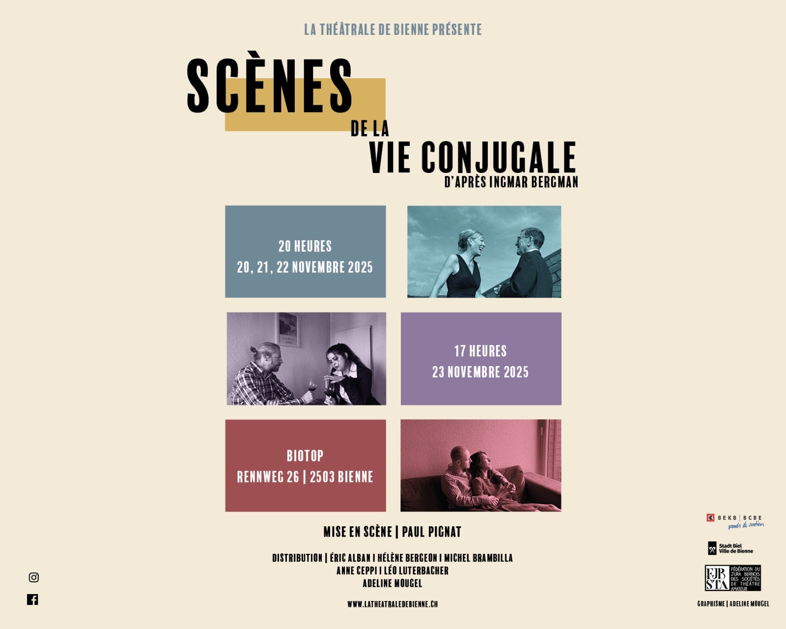 3c9a99b2 Ab06 4259 9bf5 7bdcf83ecc9f