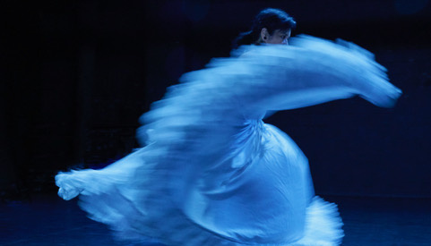 Azul 2025 Volle Gro Sse