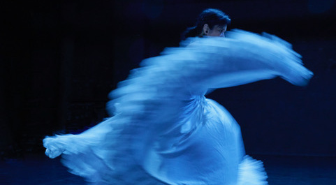 Azul 2025 Volle Gro Sse