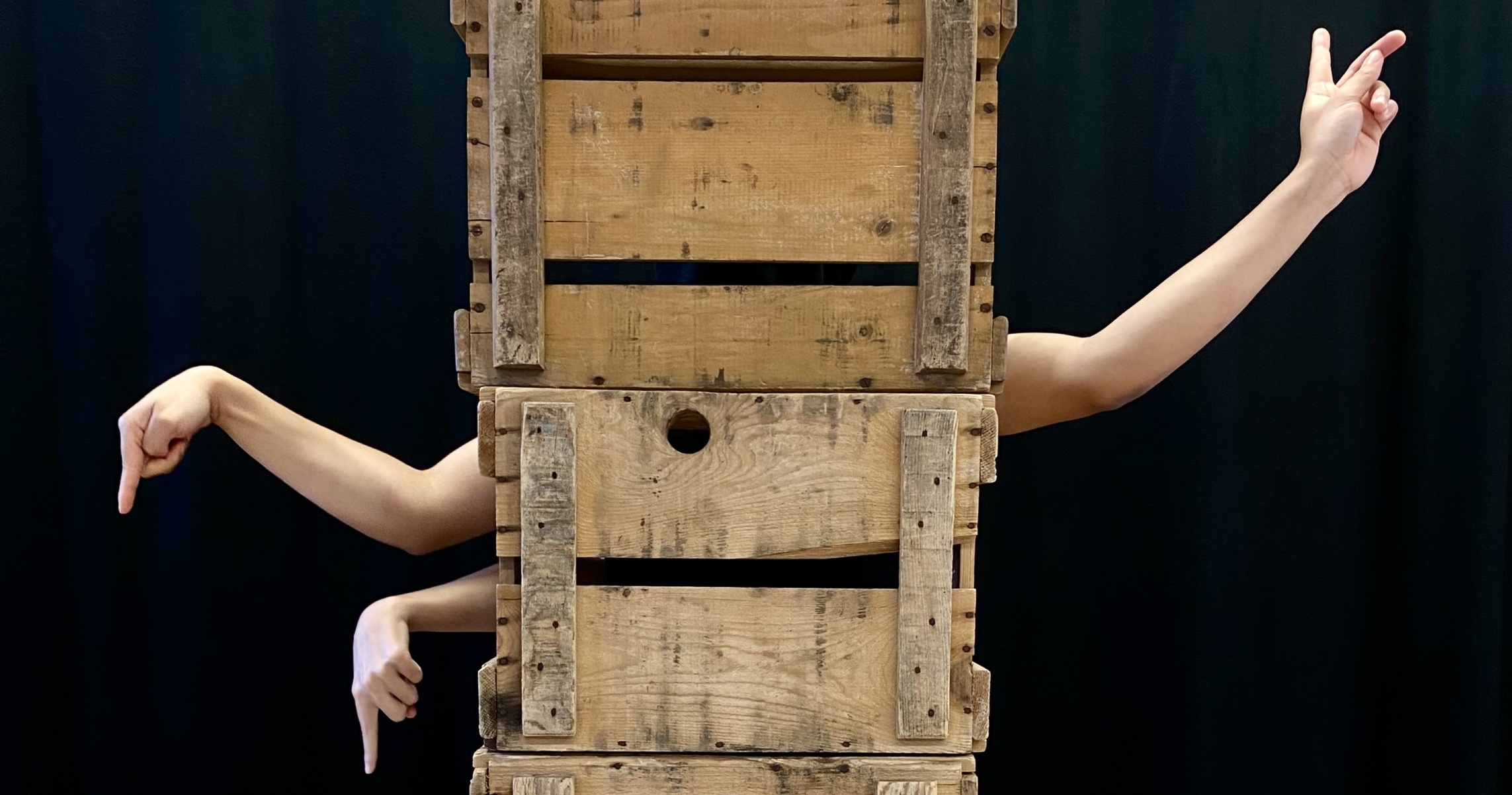 Hkb Ball. Copyr Lena Ambauen