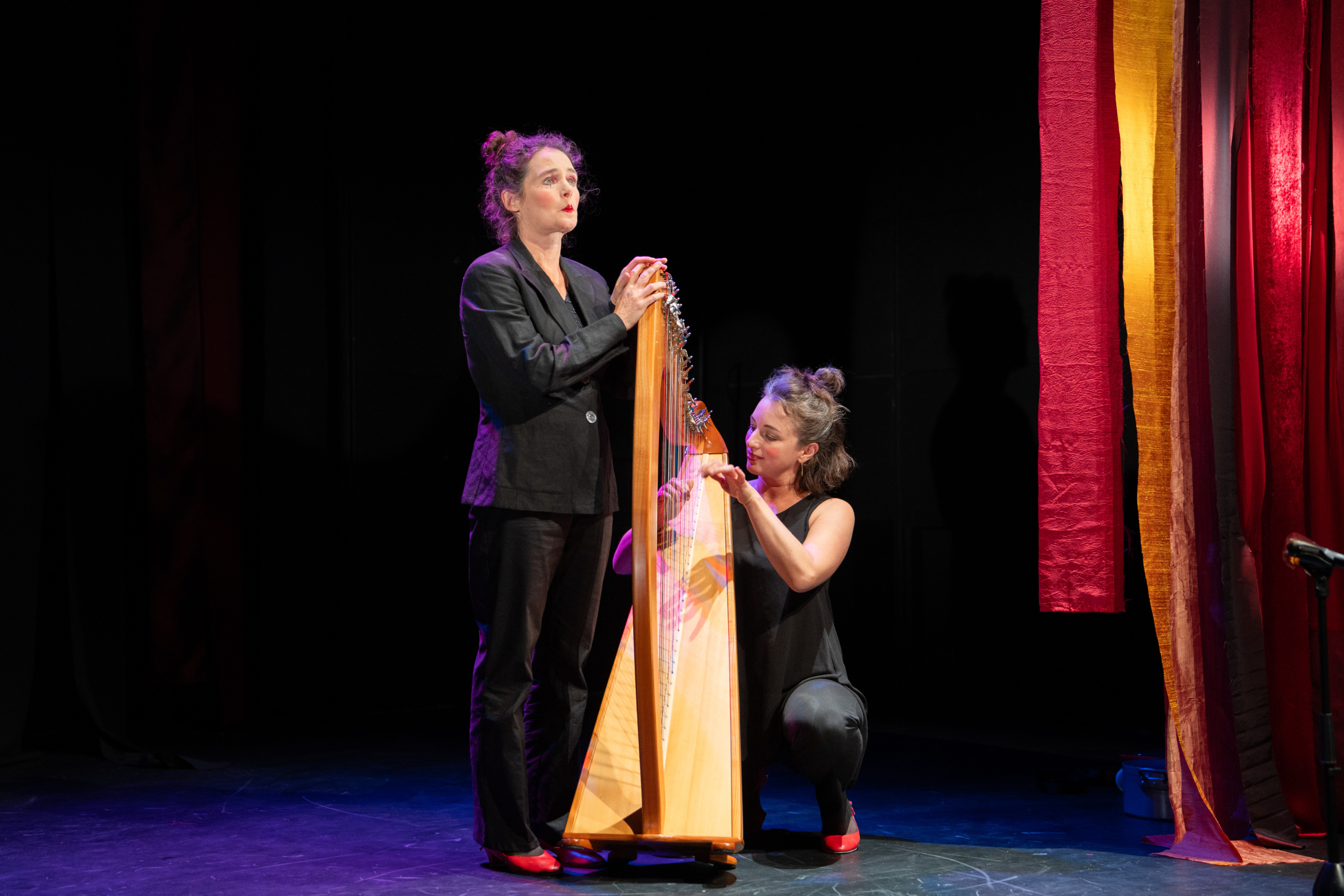 20251018 C Daisy Kim Lehmann Spectacle Smile Final A7406286 0008